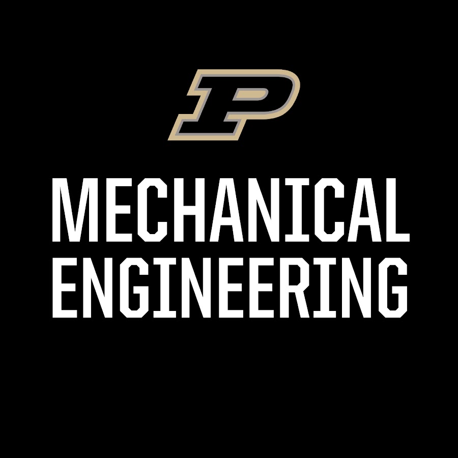 Purdue ME